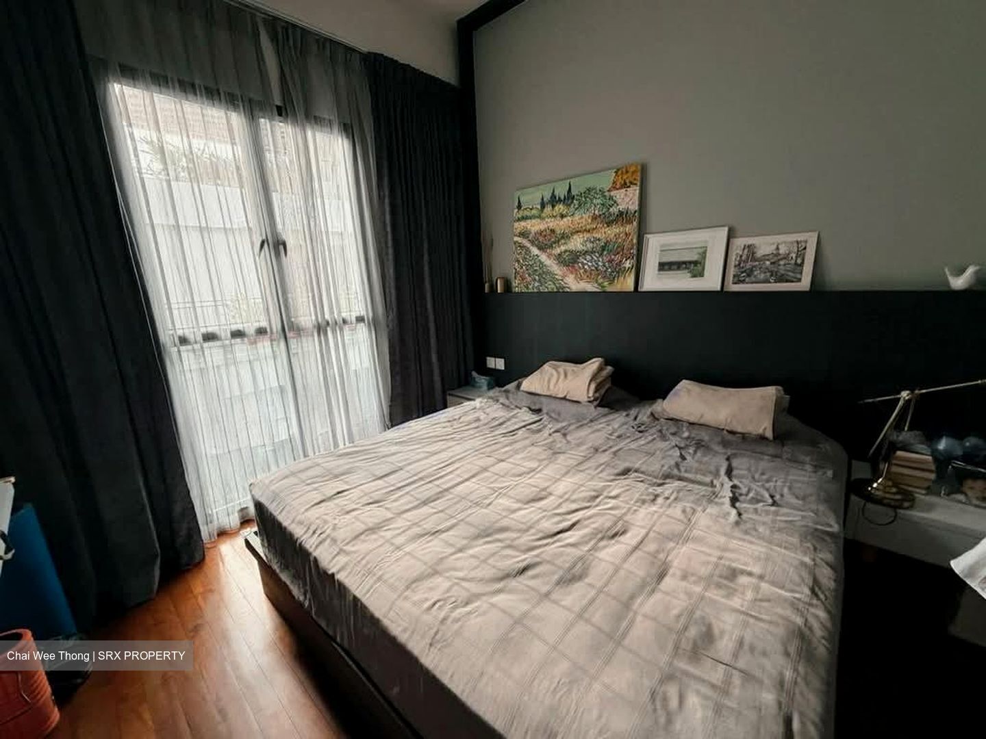 Lorong N Telok Kurau (D15), Terrace #562552791